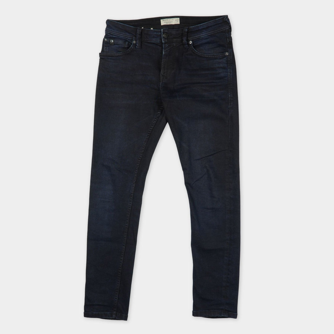 Tom Tailor Jeans Gr. 30/32