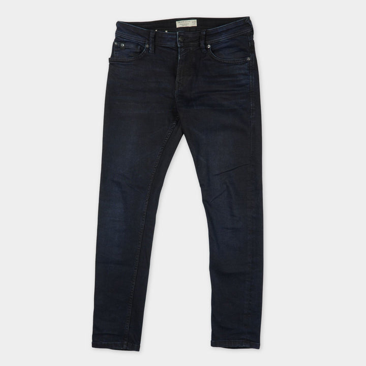 Tom Tailor Jeans Gr. 30/32