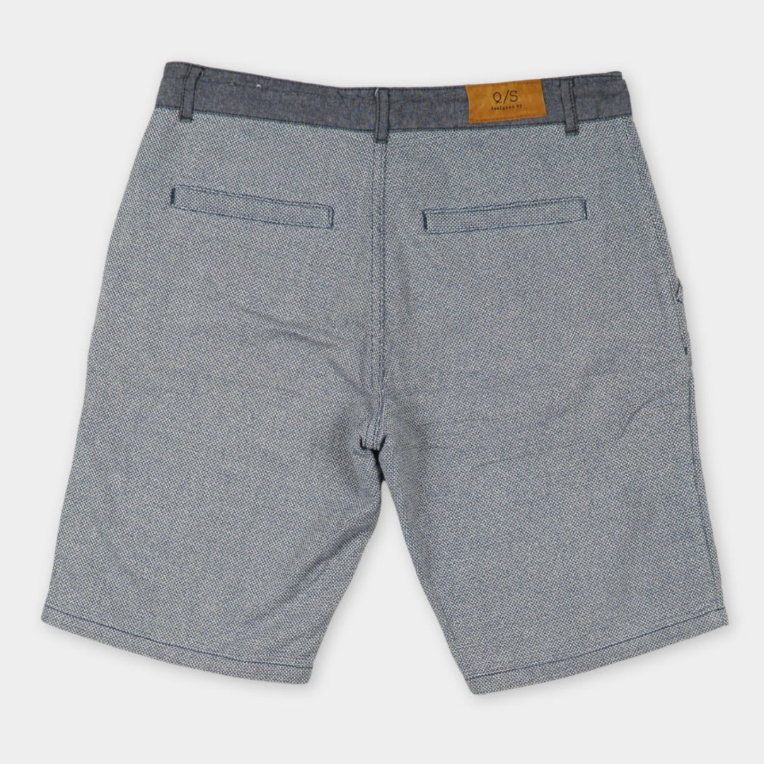 s.Oliver Chino-Shorts Gr. 30
