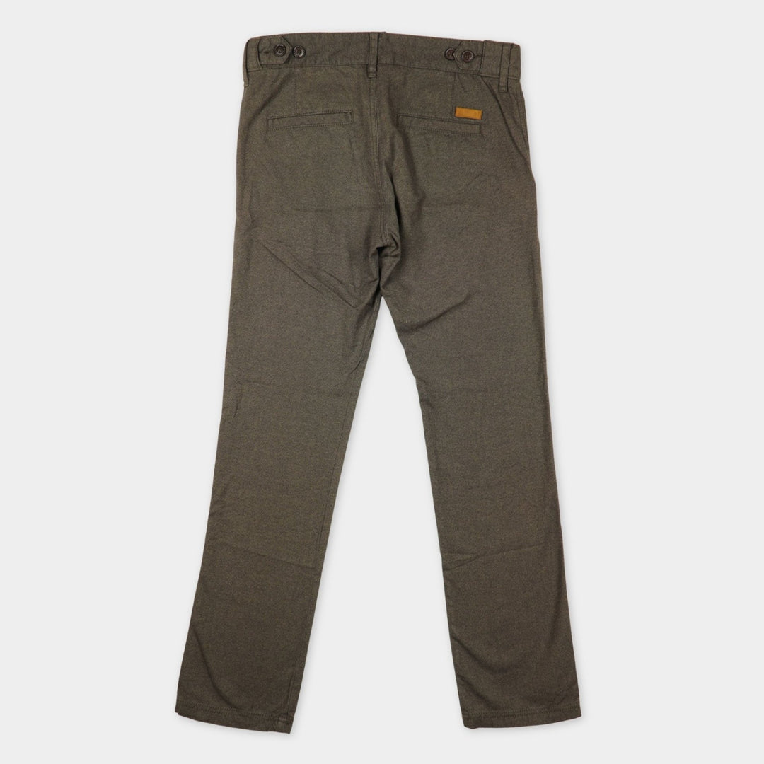 Esprit Chino Gr. 30/32