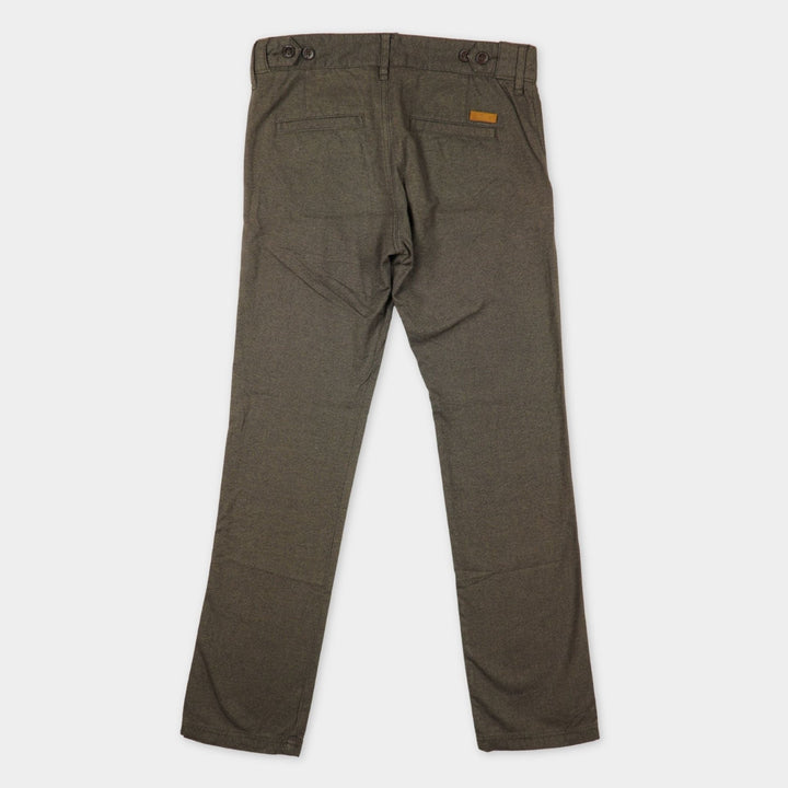 Esprit Chino Gr. 30/32