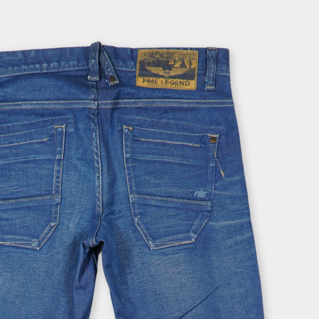PME Legend Jeans Gr. 31/32