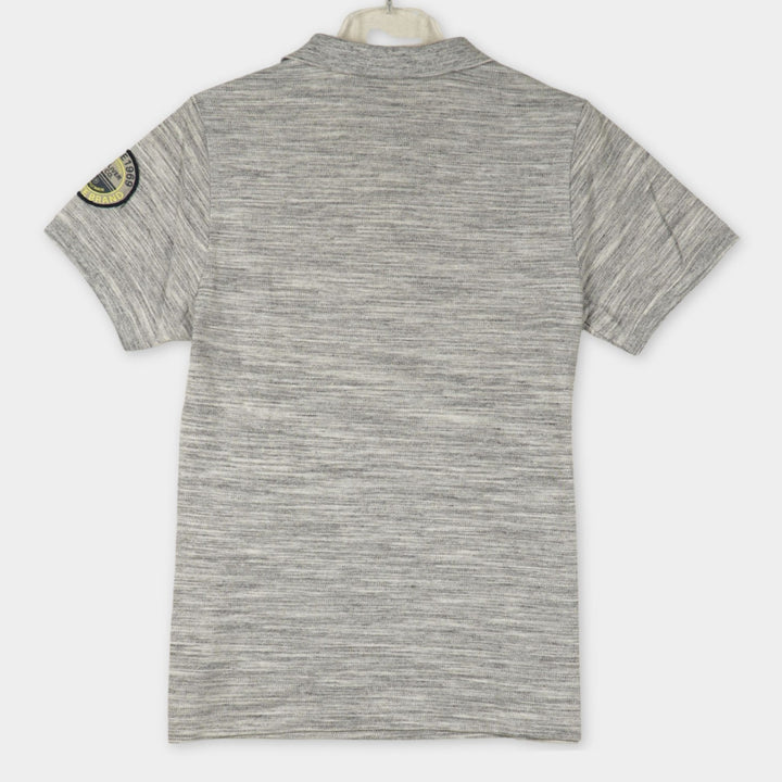 s.Oliver Poloshirt Gr. S