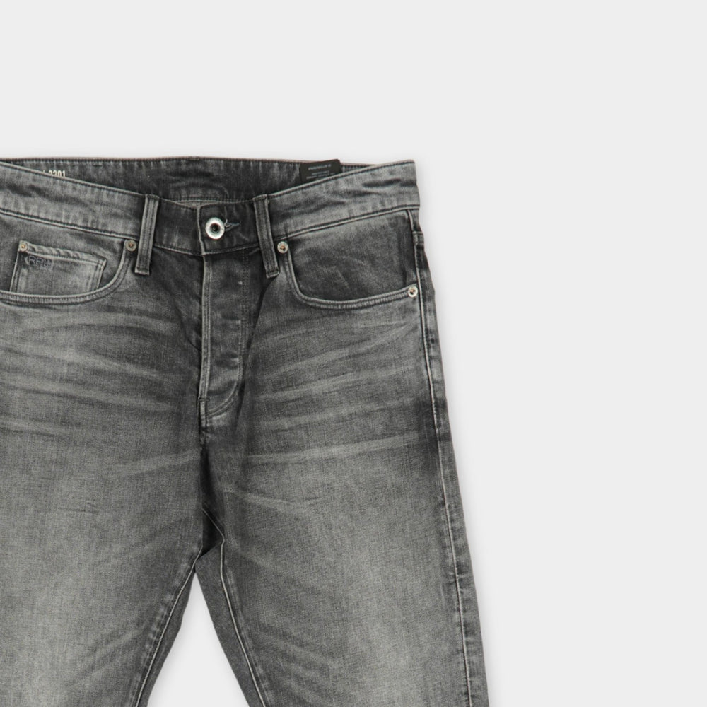 G-Star Raw Jeans Gr. 30/32