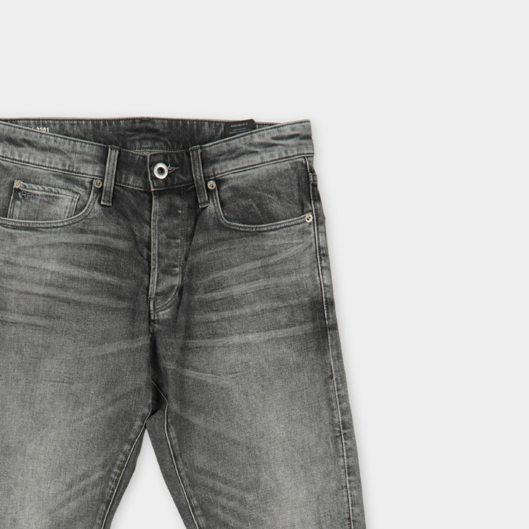 G-Star Raw Jeans Gr. 30/32