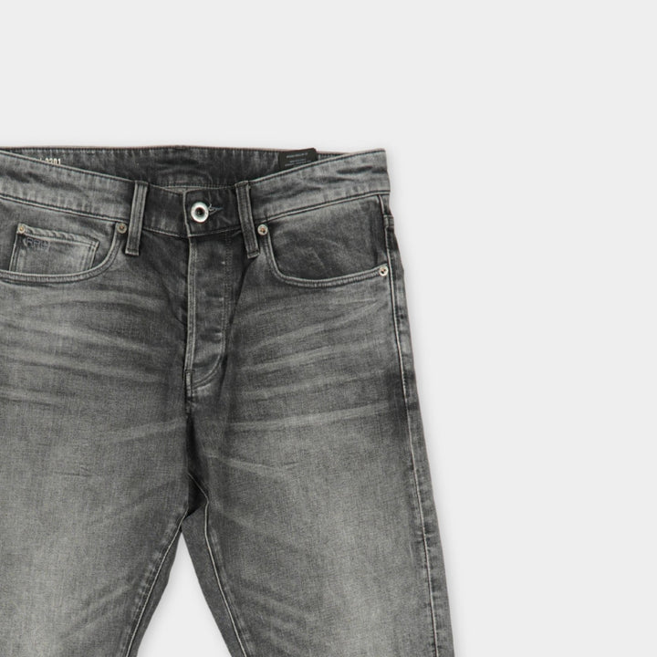 G-Star Raw Jeans Gr. 30/32