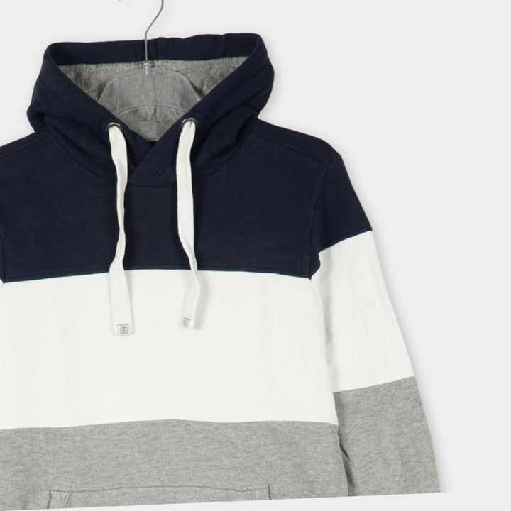 Tom Tailor Hoodie Gr. S