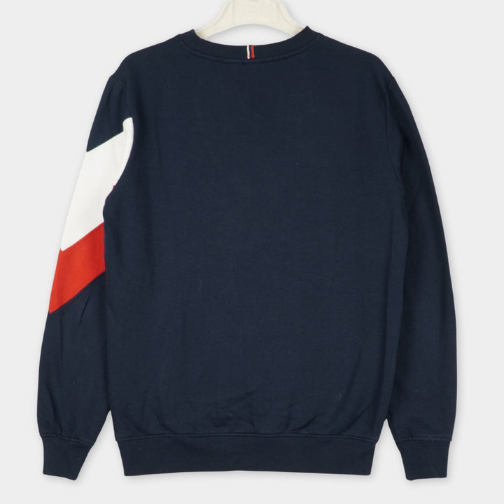 Manguun Sweatshirt Gr. S