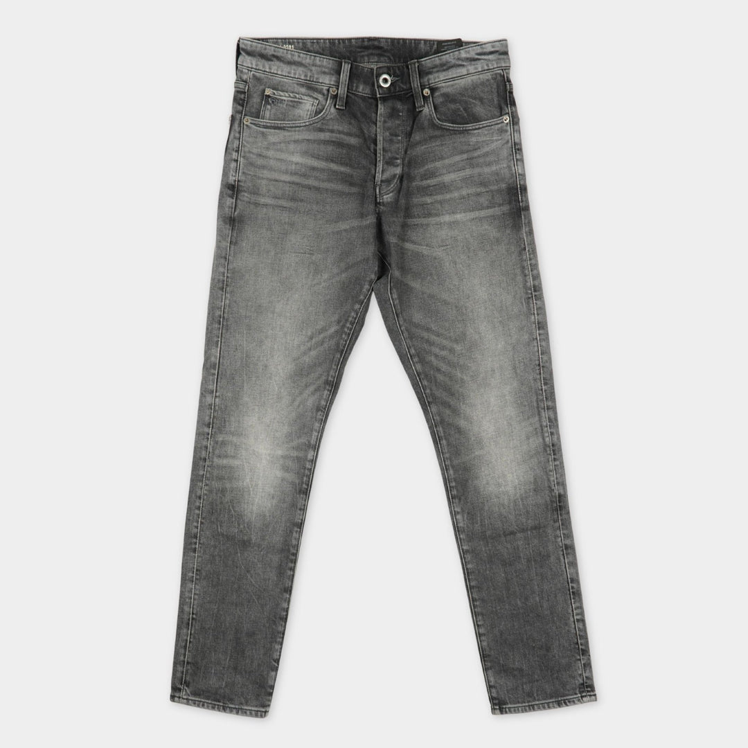 G-Star Raw Jeans Gr. 30/32