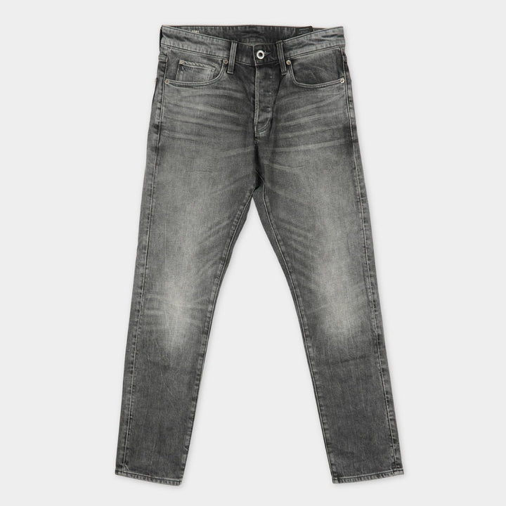 G-Star Raw Jeans Gr. 30/32
