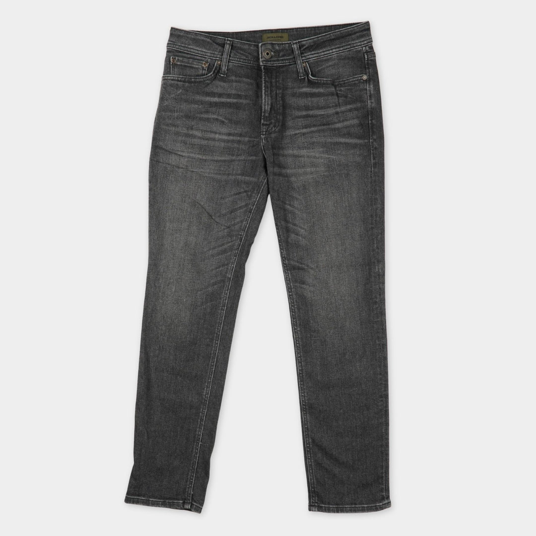 Jack&Jones Jeans Gr. 31/32