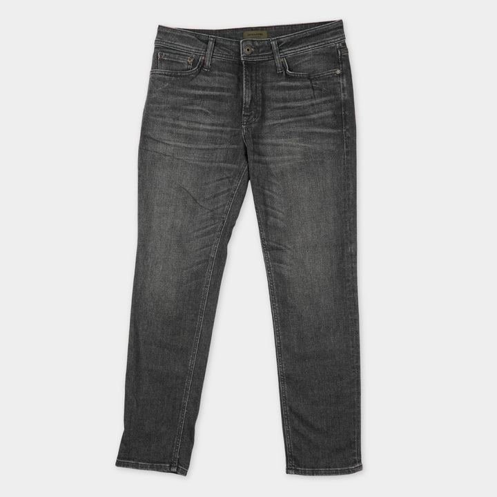Jack&amp;Jones Jeans Gr. 31/32