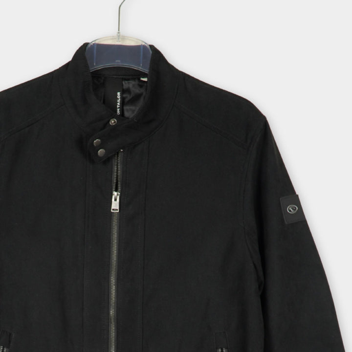 Tom Tailor Übergangsjacke Gr. M