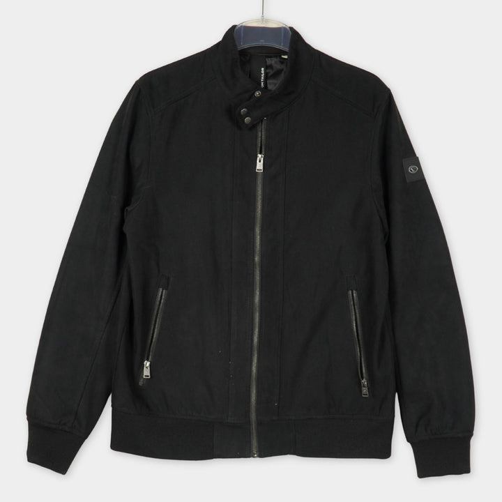 Tom Tailor Übergangsjacke Gr. M