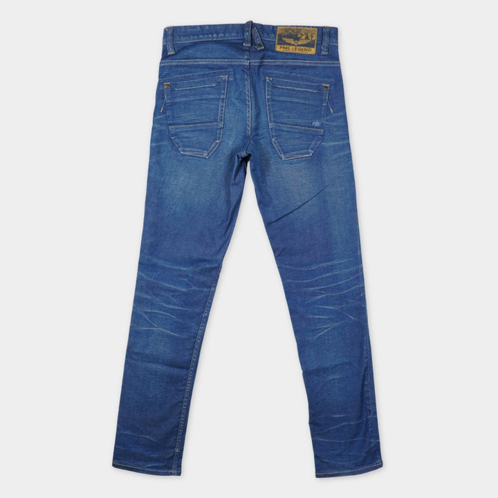 PME Legend Jeans Gr. 31/32