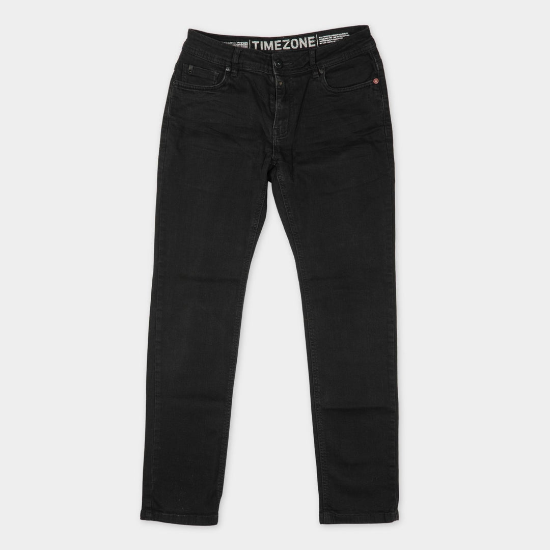 Timezone Jeans Gr. 30/32