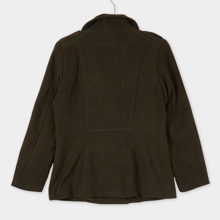 H&amp;M Übergangsjacke Gr. 40