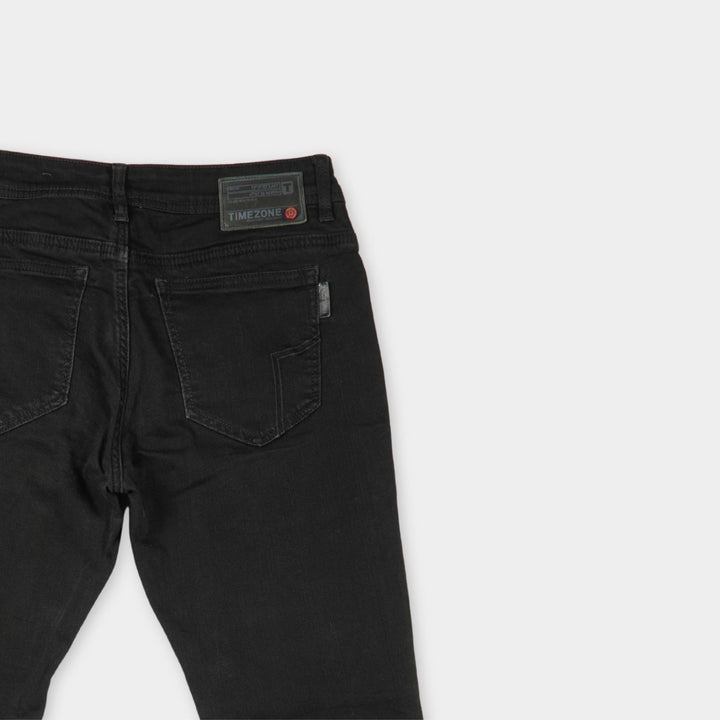 Timezone Jeans Gr. 30/32