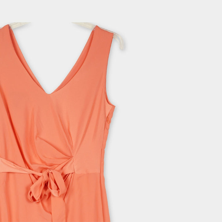 Mango Abendkleid kurz Gr. M