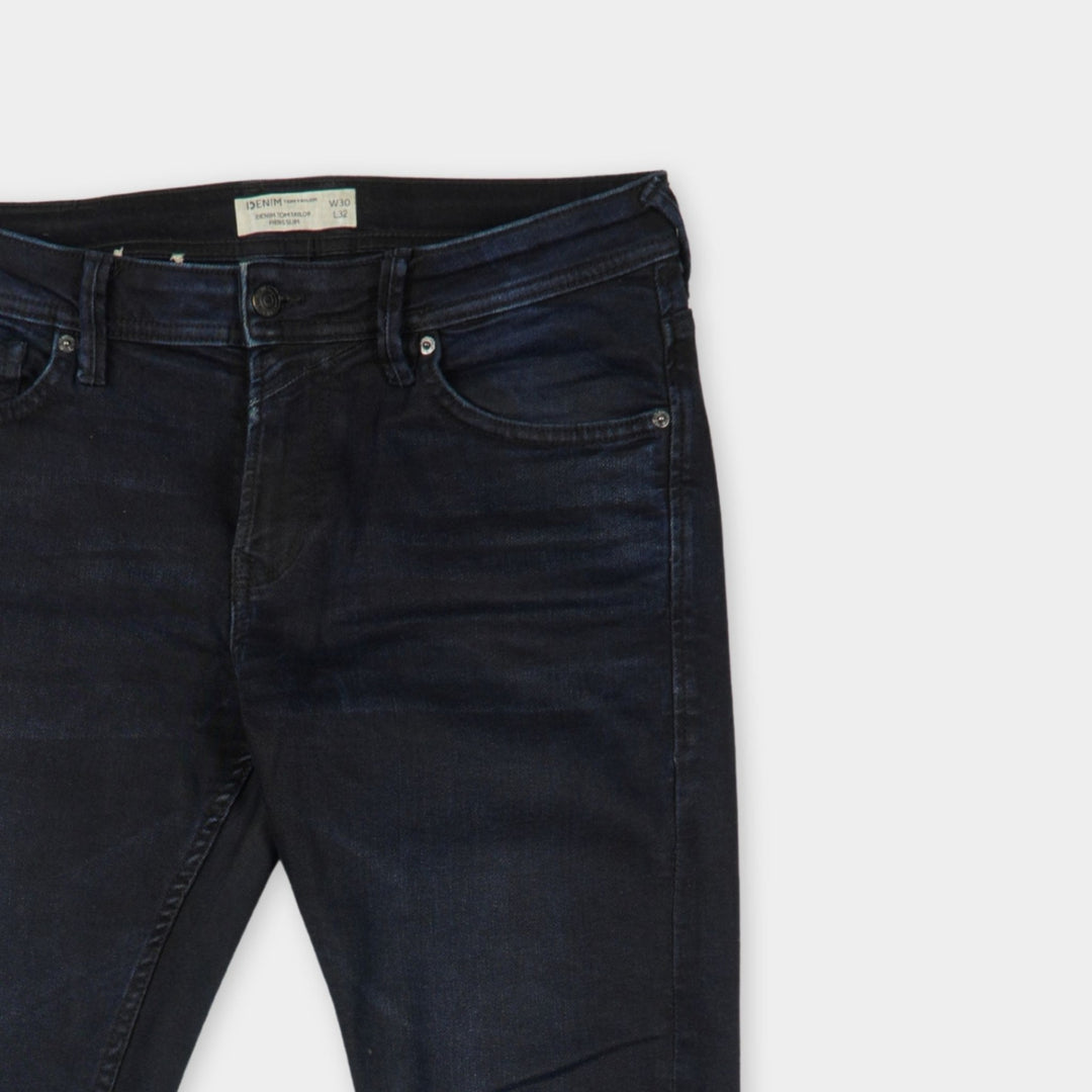 Tom Tailor Jeans Gr. 30/32