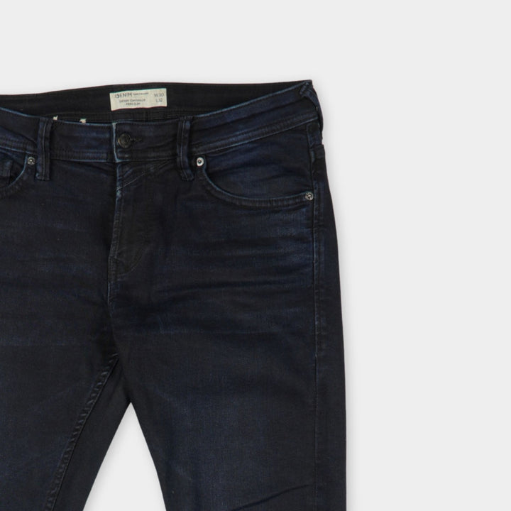 Tom Tailor Jeans Gr. 30/32