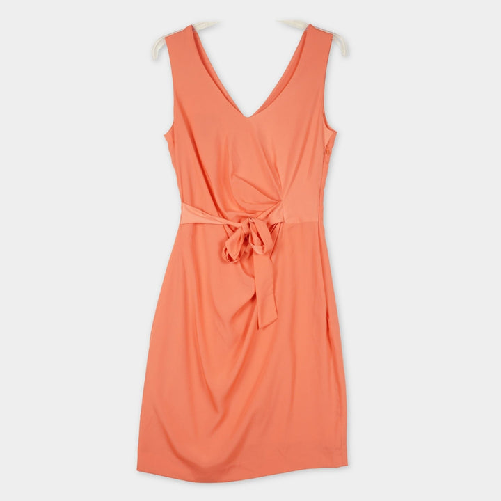 Mango Abendkleid kurz Gr. M