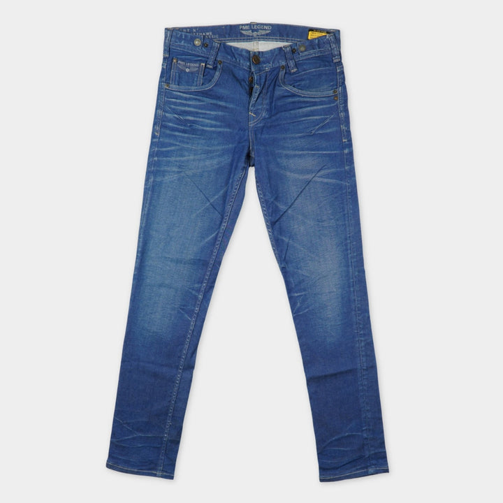 PME Legend Jeans Gr. 31/32