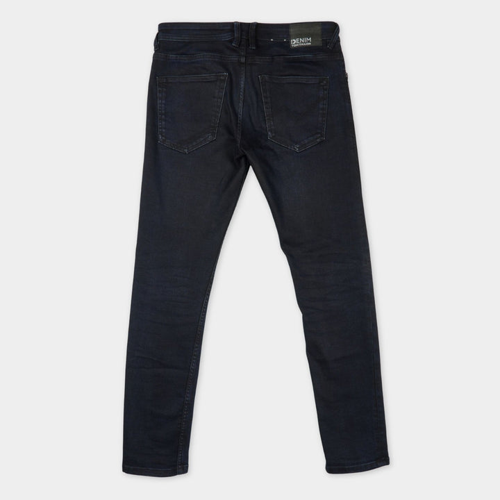Tom Tailor Jeans Gr. 30/32
