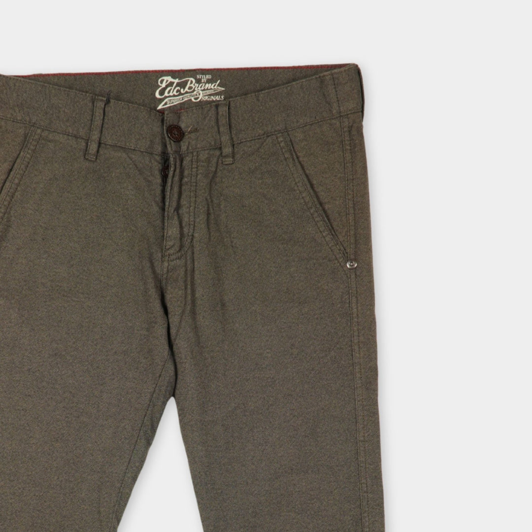 Esprit Chino Gr. 30/32
