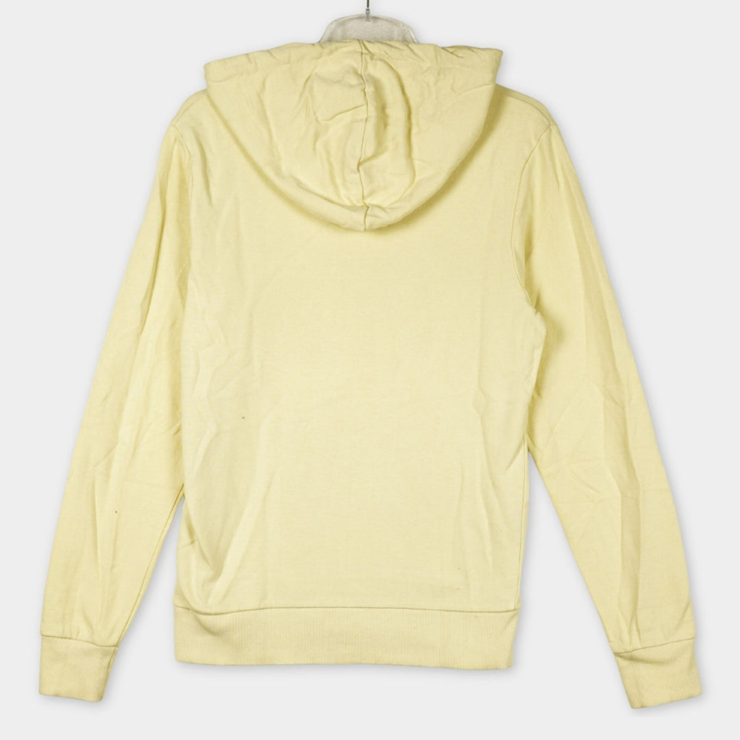 Jack&amp;Jones Hoodie Gr. M