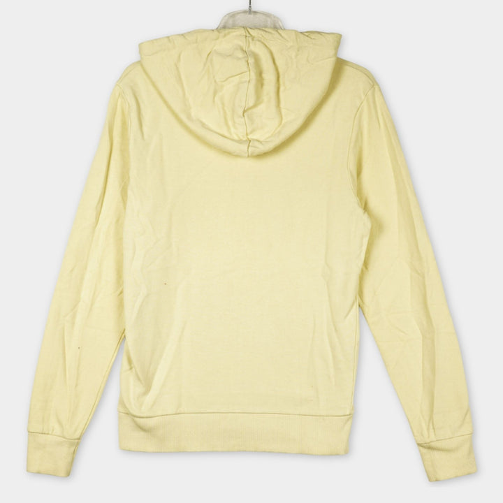 Jack&amp;Jones Hoodie Gr. M