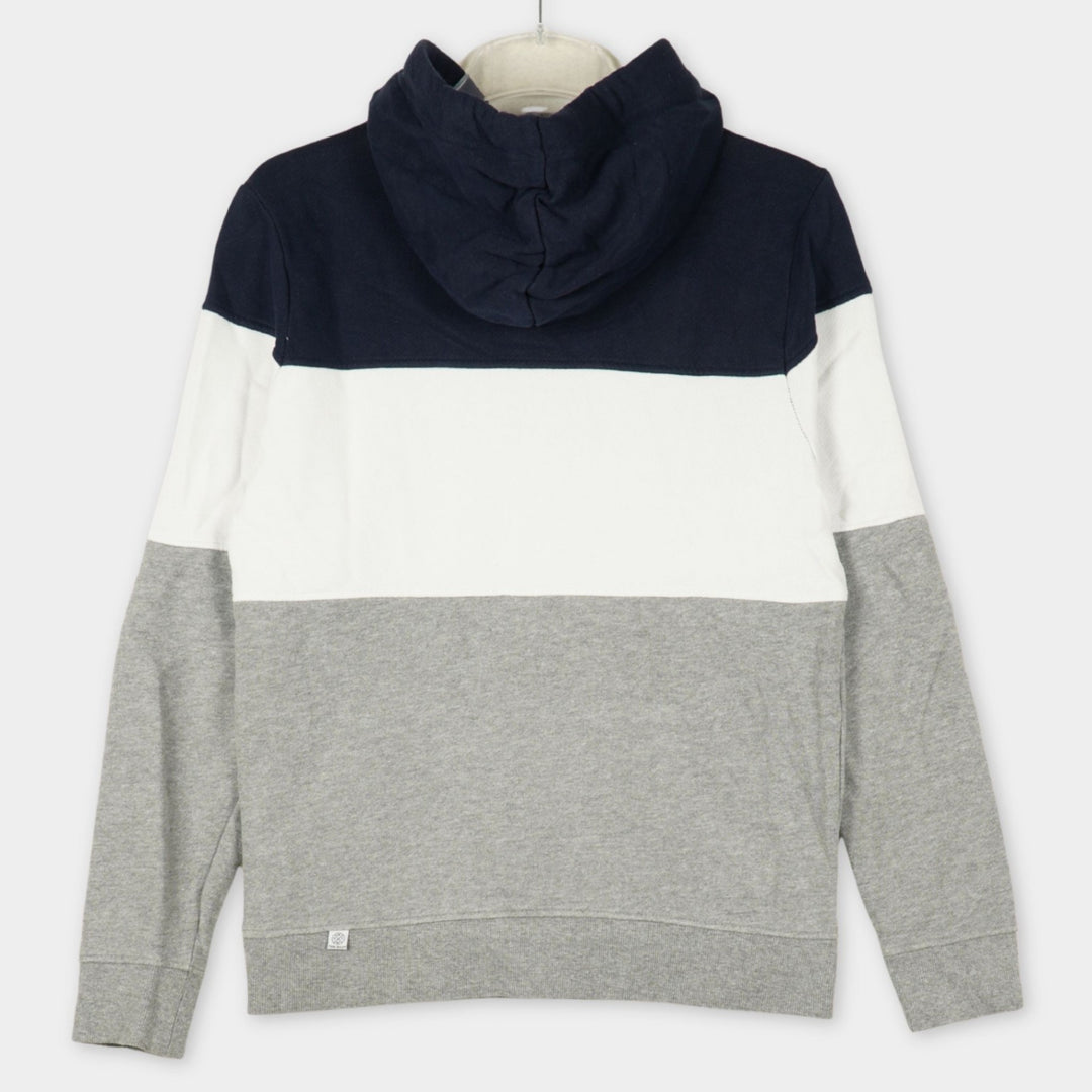 Tom Tailor Hoodie Gr. S