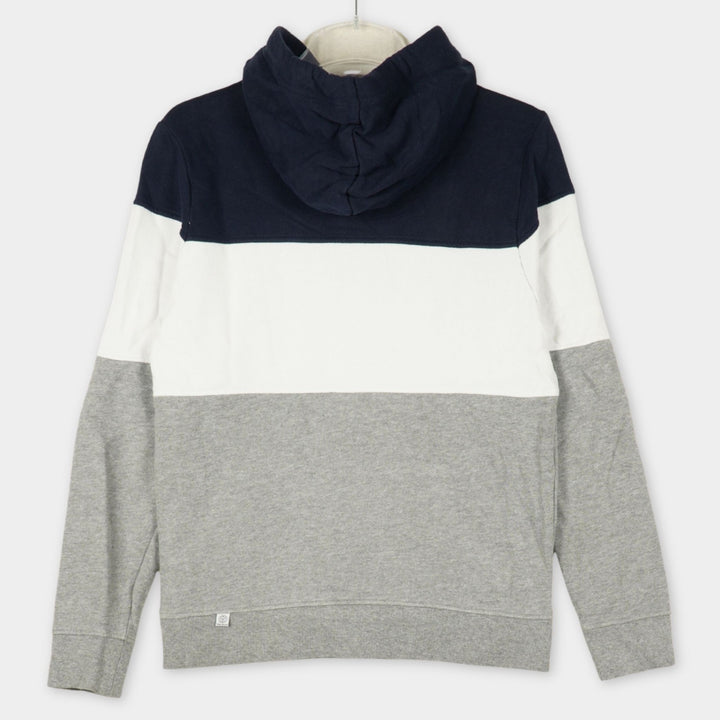 Tom Tailor Hoodie Gr. S