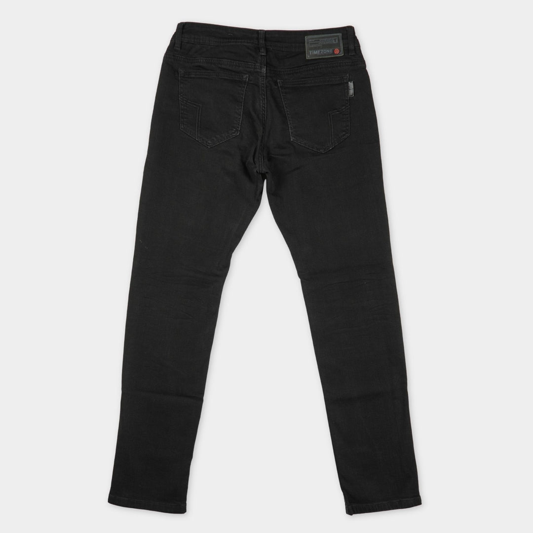 Timezone Jeans Gr. 30/32