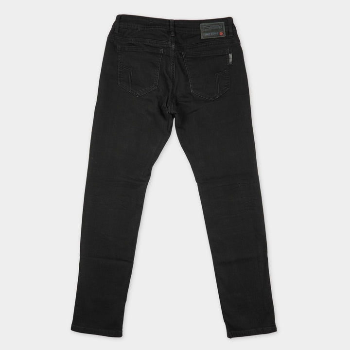 Timezone Jeans Gr. 30/32