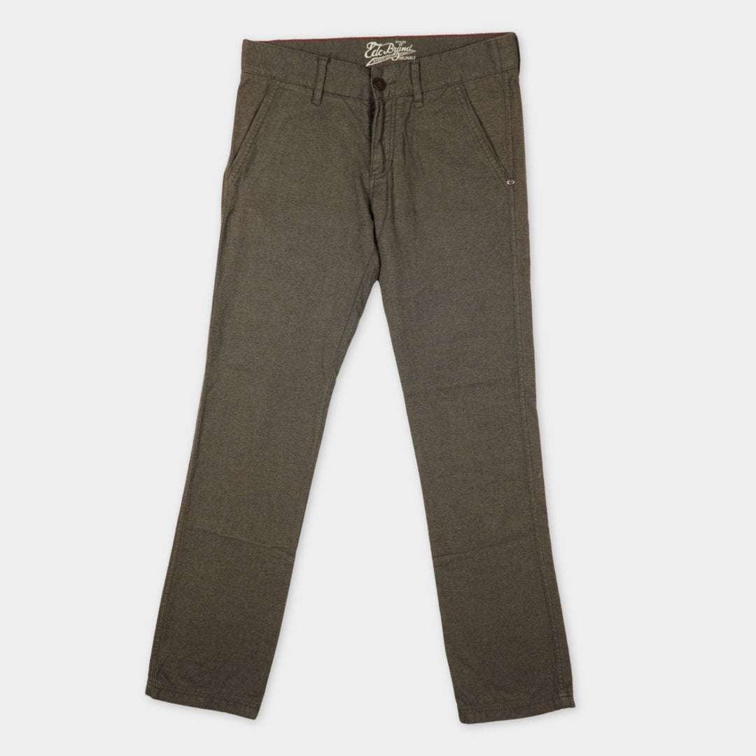 Esprit Chino Gr. 30/32
