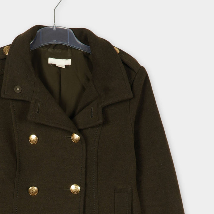 H&amp;M Übergangsjacke Gr. 40