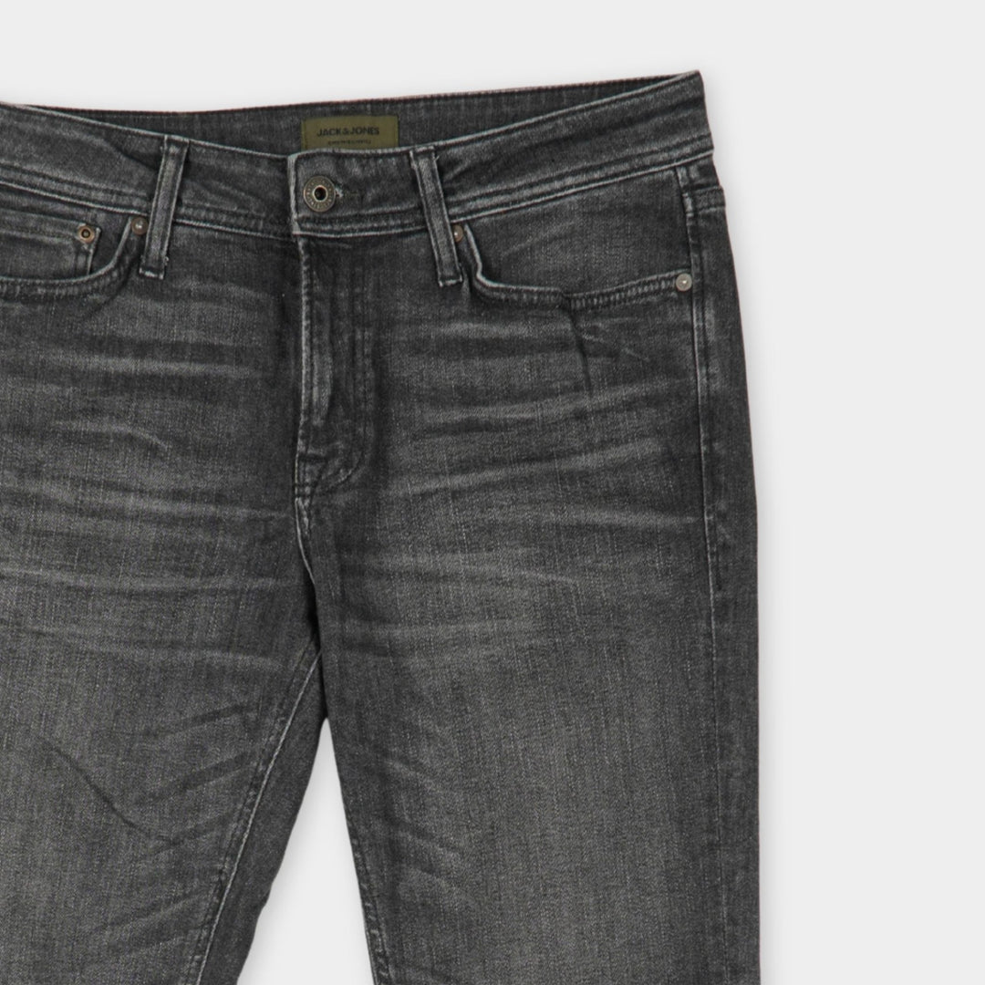 Jack&amp;Jones Jeans Gr. 31/32