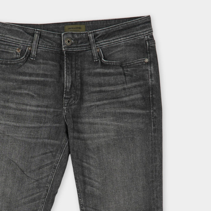 Jack&amp;Jones Jeans Gr. 31/32