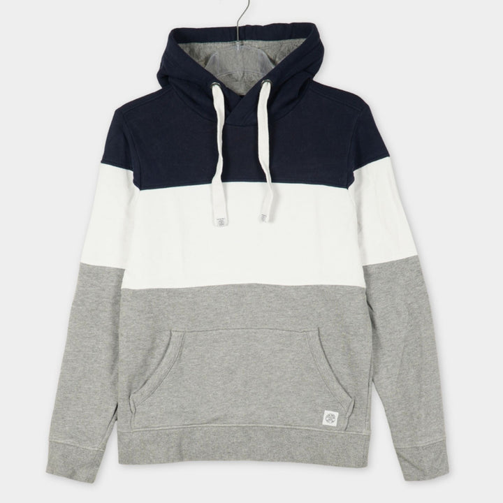 Tom Tailor Hoodie Gr. S