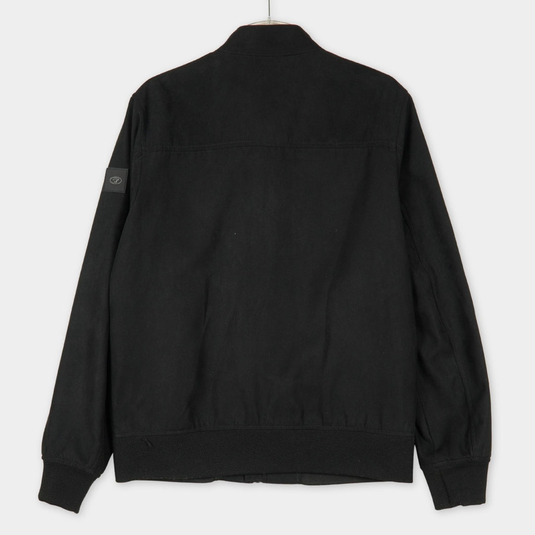 Tom Tailor Übergangsjacke Gr. M