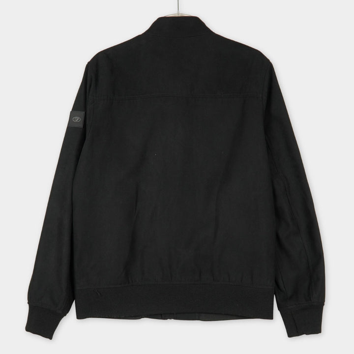 Tom Tailor Übergangsjacke Gr. M