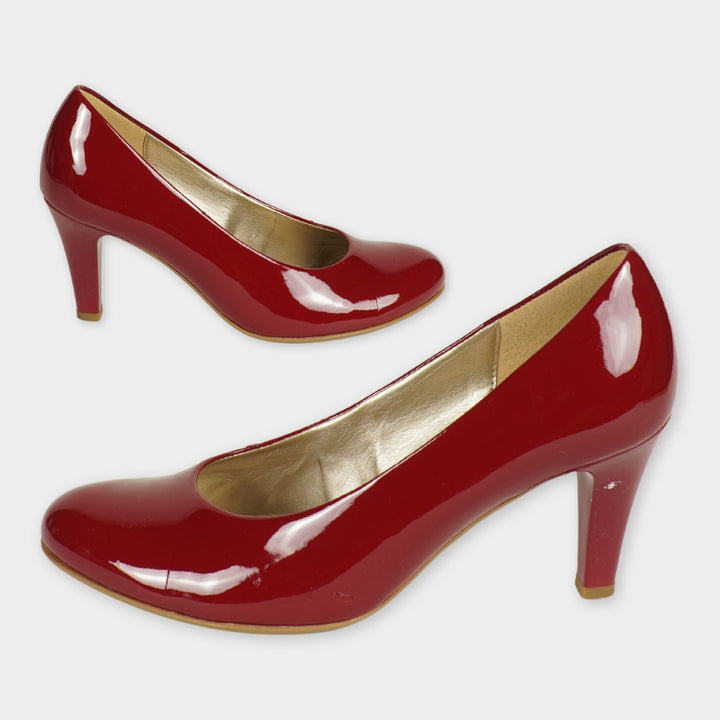 pre-loved Gabor Pumps Gr. 36