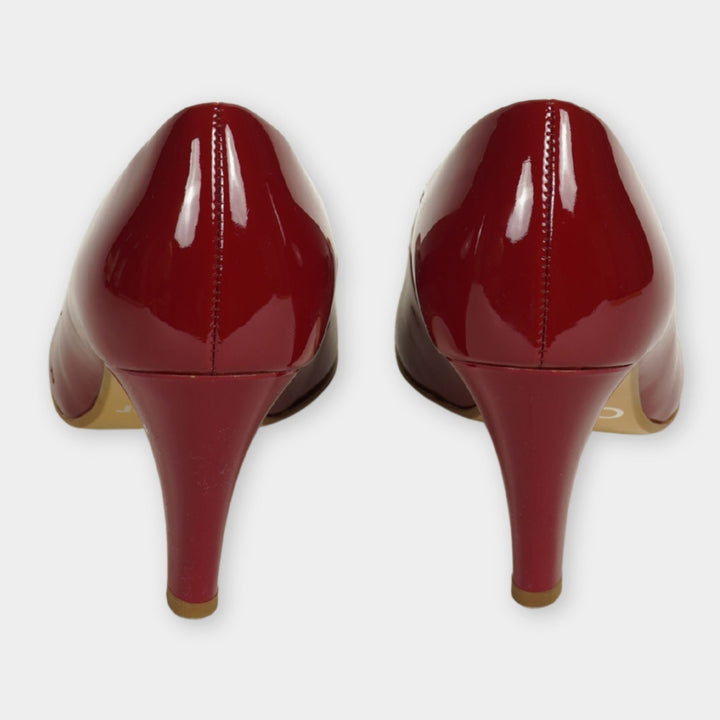 pre-loved Gabor Pumps Gr. 36