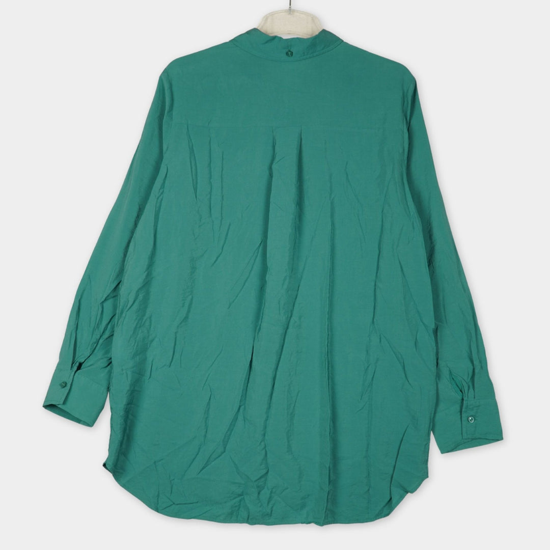 Street One Hemdbluse Gr. 