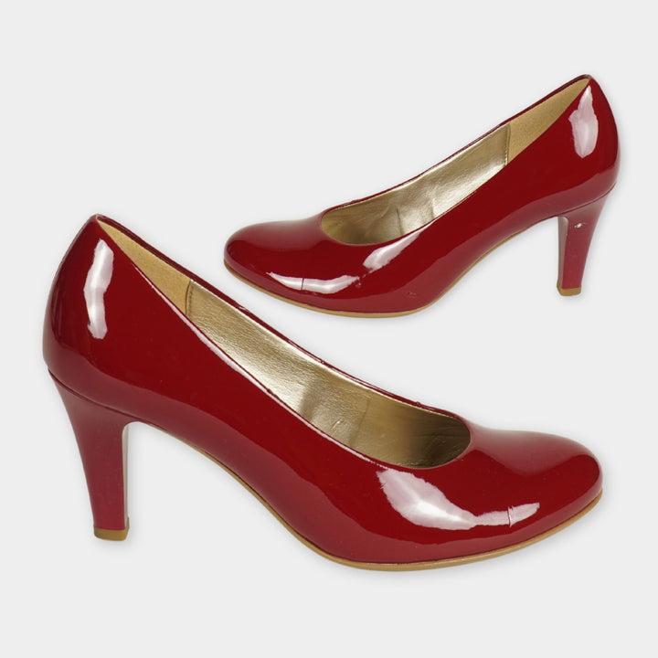 pre-loved Gabor Pumps Gr. 36