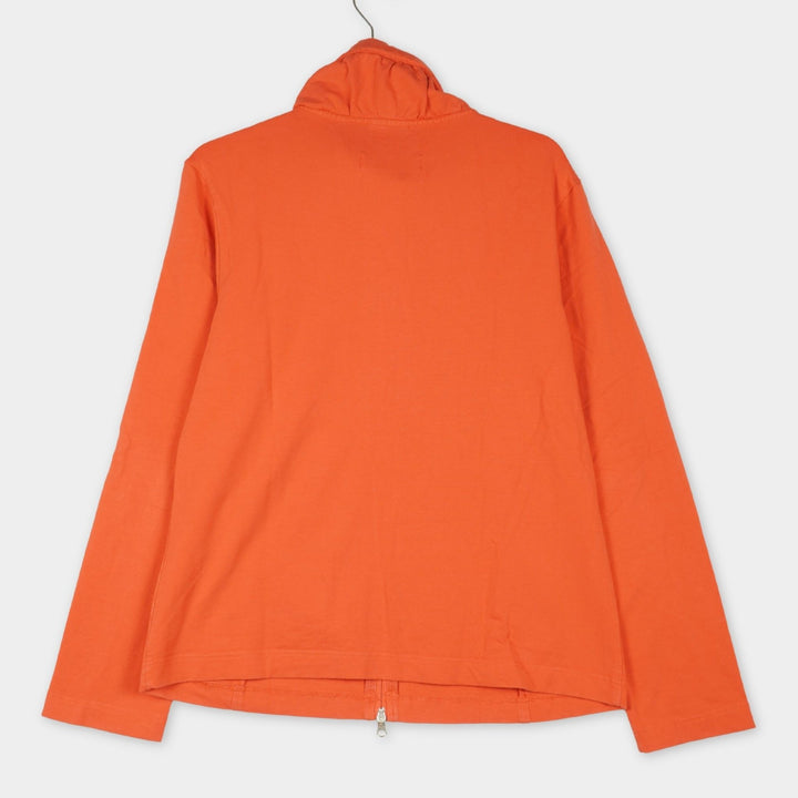 Street One Sweatjacke Gr. 44