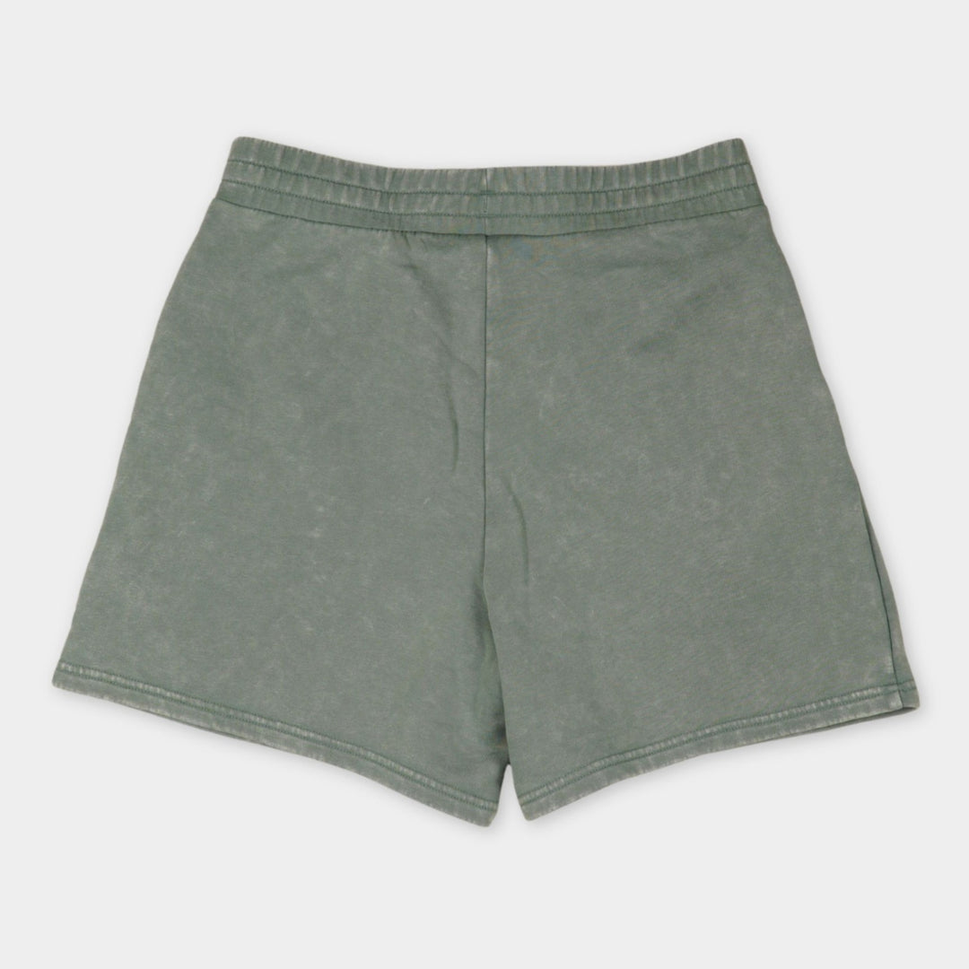 Puma Sweat-Shorts Gr. M