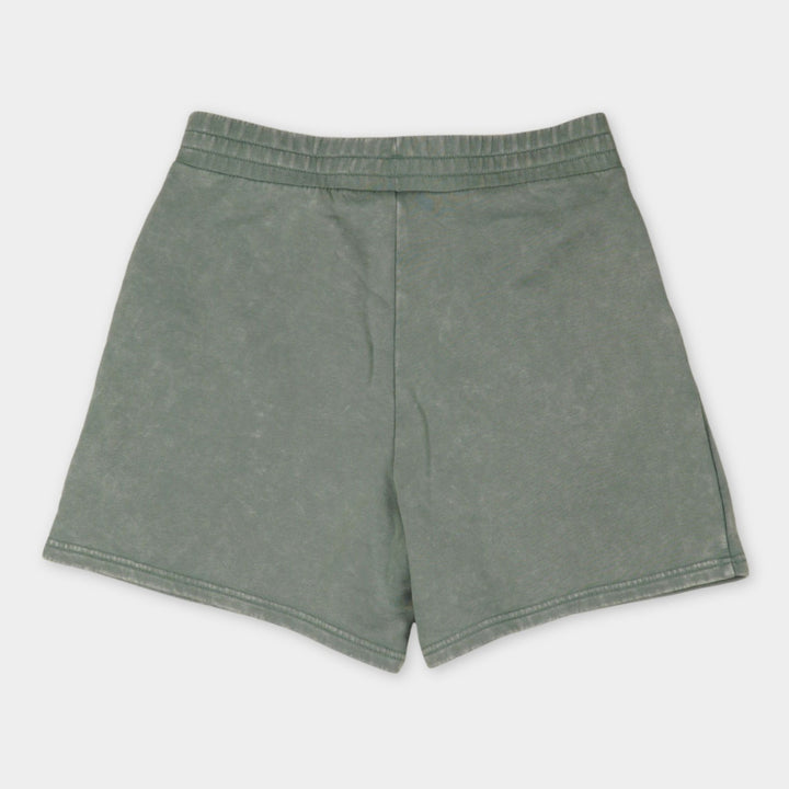 Puma Sweat-Shorts Gr. M