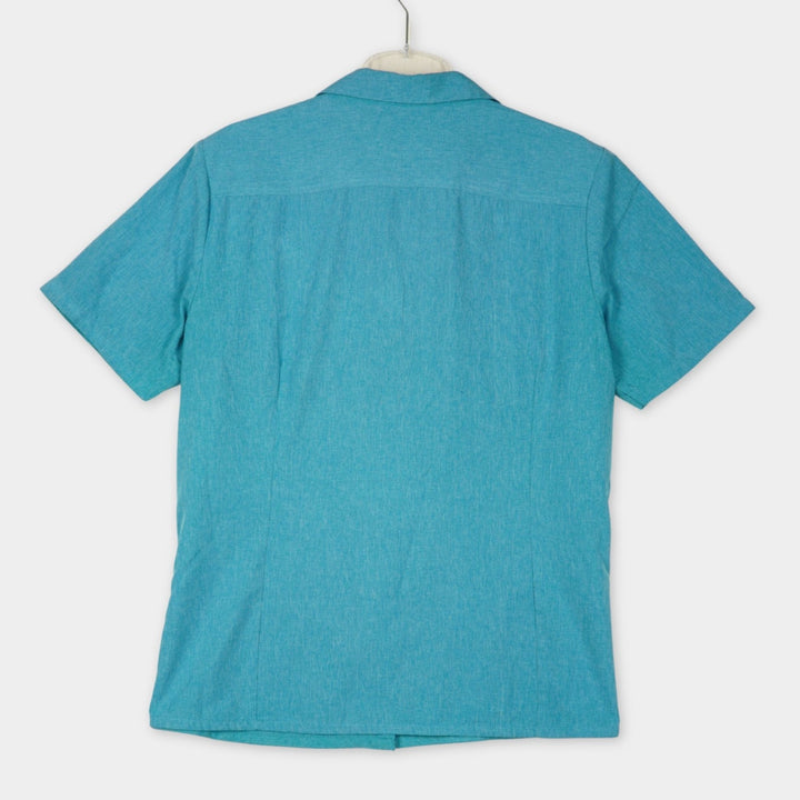 CMP Sport-Shirt Gr. 42